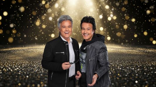 Нова година 2026 в Белек със самолет от София - 5 нощувки, програма с братя Аргирови, Ева Кикерезова и DJ от България